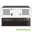 T-61500 усилитель мощности, 1500 вт усилитель мощности