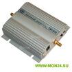 Picocell тау 918 gsm репитер