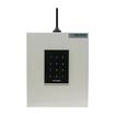 S632-2gsm-kbk24-wb (s632-2gsm-kbk — 1,2wb) под акб 1,2ач, белый бокс