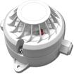 Ип 101-10м/b-a2r, ip54 извещатель пожарный тепловой максимально-диффер
