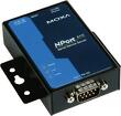 Nport 5130 ru асинхронный сервер
