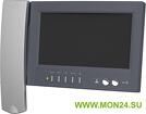 Vizit-m467мg монитор домофона цветной