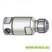 Rfs nm-lcf12-070