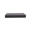Nvr302-16s ip-видеорегистратор 16-канальный
