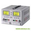 Qje qj3005xiii блок питания