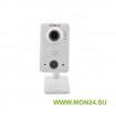 Pq-ip4-b2.8mpa v.5.1.1 ip-камера корпусная миниатюрная
