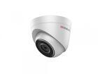 Ds-i253 (2.8 mm) ip-камера купольная уличная