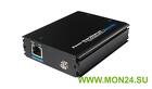 Rvi-pr удлинитель ethernet