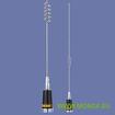Anli aw-6uhf антенна