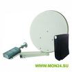 Комплект оборудования ka-sat