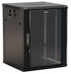 Twb-fc-1545-gp-ral9004 шкаф настенный 19″, 15u