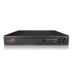 Gf-dv0404ahd5.0 видеорегистратор мультиформатный 4-канальный