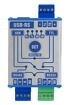 Usb-rs конвертор usb-rs для настройки устройств satel