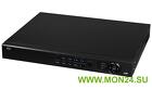 Rvi-hdr16ma видеорегистратор мультиформатный 16-канальный