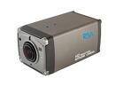 Rvi-2ncx2069 (2.8-12) ip-камера корпусная