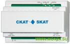 Бастион skat-12dc-1.0 li-ion источник бесперебойного питания