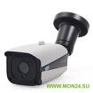 Pn-ip2-b3.6p v.2.7.3 ip-камера корпусная уличная