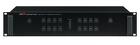 Ecs-6216p контроллер системы оповещения