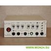 Руш-6100м трансляционный усилитель
