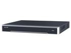 Ds-7608ni-k2/8p ip-видеорегистратор 8-канальный