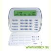 Pk5500e1h2 пульт текстовый