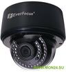 Edn-3260 ip-камера купольная уличная