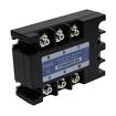 Gth8048zd3 твердотельные реле 80a, 480v ac, 3…32v dc