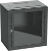 R5sti0965gsb шкаф телекоммуникационный 19″ навесной