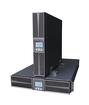 Smallr2a0pi small rackmount 2000 ва источник бесперебойного питания