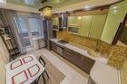 2-к квартира, 44 м², 1/10 эт.