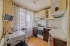 2-к квартира, 44 м², 2/5 эт.