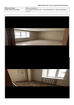 2-к квартира, 44 м², 2/2 эт.