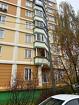 3-к квартира, 57 м², 3/9 эт.