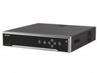 Ds-7732ni-k4 ip-видеорегистратор 32-канальный