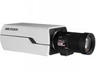 Ds-2cd40c5f-ap ip-камера корпусная