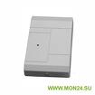 Rr-1r2 устройство радиоприемное