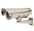 Твк-193 ip (xnb-6000p)(2.8-12 мм) ip-камера корпусная уличная