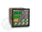 Регулятор микропроцессорный мик-22