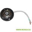 Ктм-нк (стм-кр) считыватель touch memory накладной