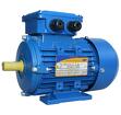 Ds-1273zj-pt6 кронштейн настенный