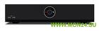 Str-hd1620 видеорегистратор мультиформатный 16-канальный