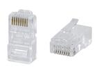 8p8c-c6 (7244c) разъем rj-45