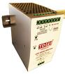 Ups 300w/48v/din блок бесперебойного питания