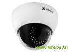 Ip-p022.1(2.8-12)d ip-камера купольная