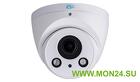 Rvi-ipc34vdm4 ip-камера купольная уличная