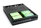 Skat bc 72/9 rack батарейный блок для skat-ups 3000 rack