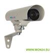 Мвк-16в effio-e (4-9) видеокамера корпусная