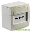 System sensor удп3a-w000sf-s214-01 (белый) элемент дистанционного упра