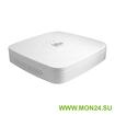 Dhi-xvr5108c-s2 видеорегистратор мультиформатный 8-канальный