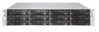 Rv-se2900 оператор pro ip видеосервер 128-канальный
